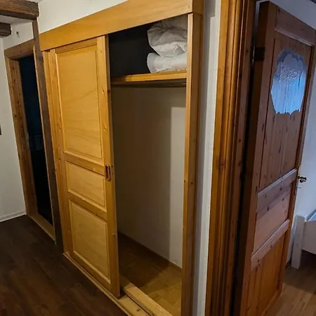 Lehmann 1 Eg & Og 220m2