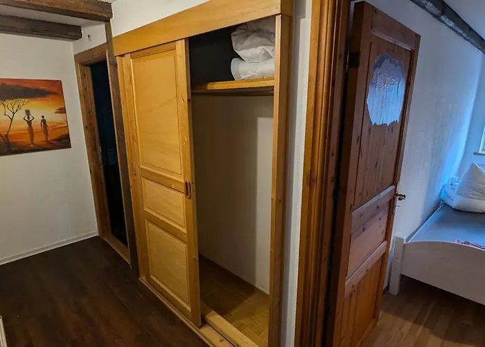 Lehmann 1 Eg & Og 220m2